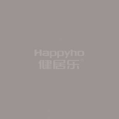 黯灰（柔光）