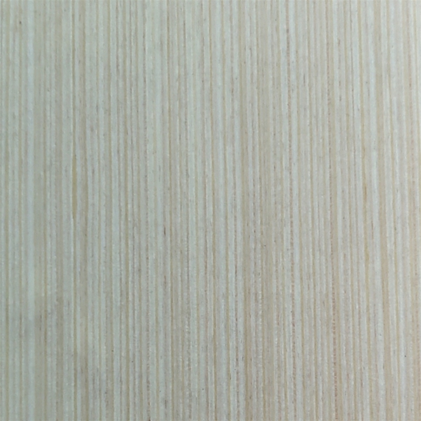 白橡S-6011Q-1A