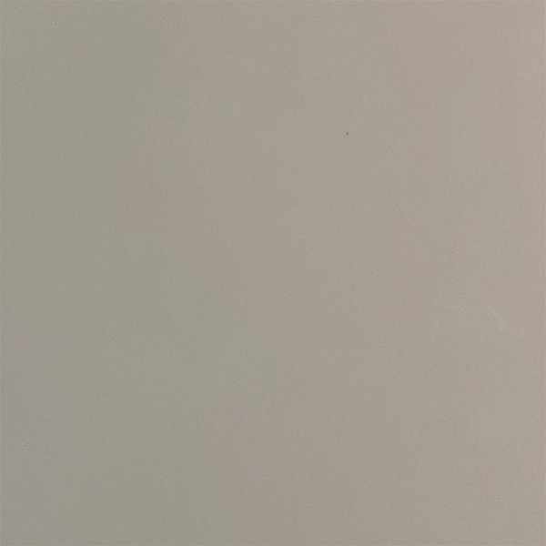 健居乐色猎-UP170213-柔麻-浅可可