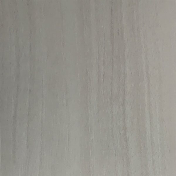 波特兰胡桃YDHTB1110