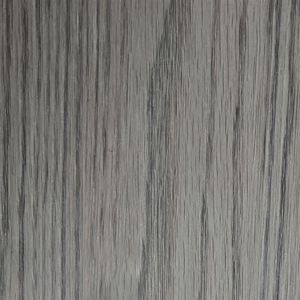 林慕斯橡木YDHTB1060