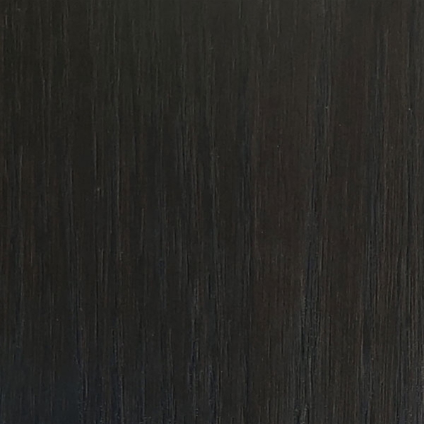 林慕斯橡木YDHTB1061