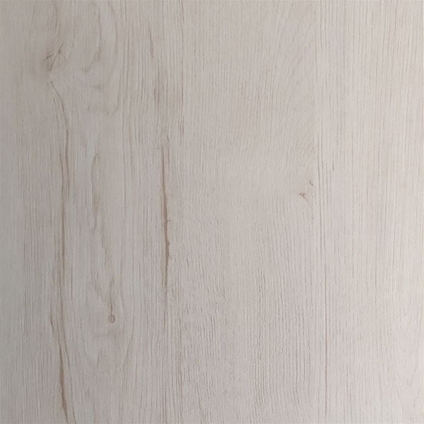F0-18173米兰橡(1)