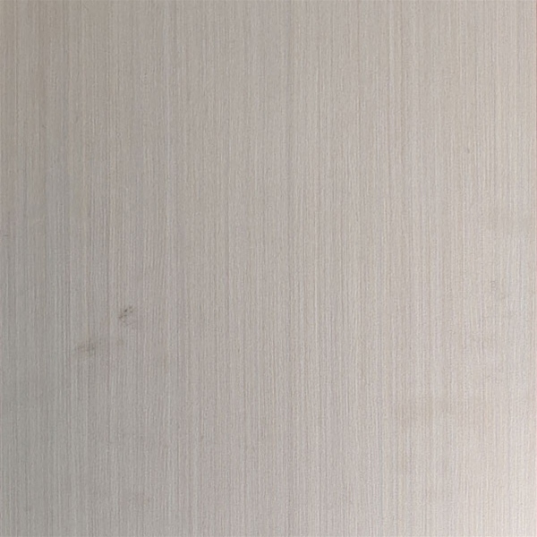 F0-195112科技木2