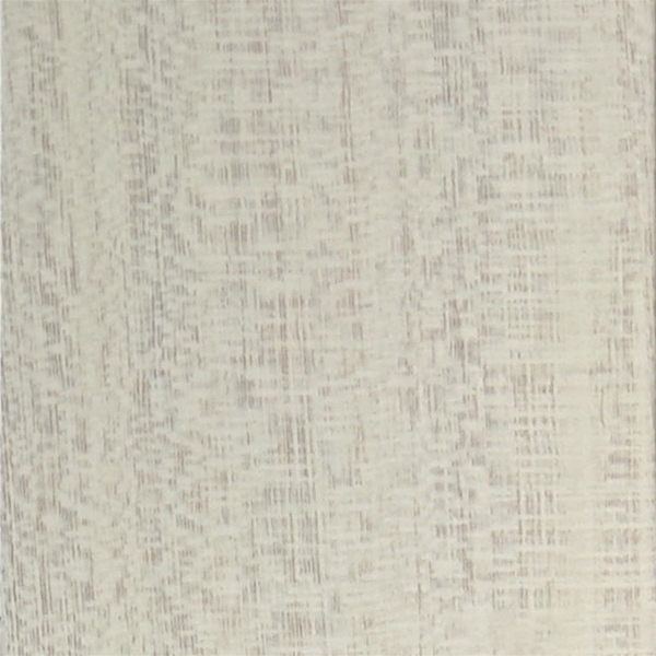 SG-J2010_EB镜面