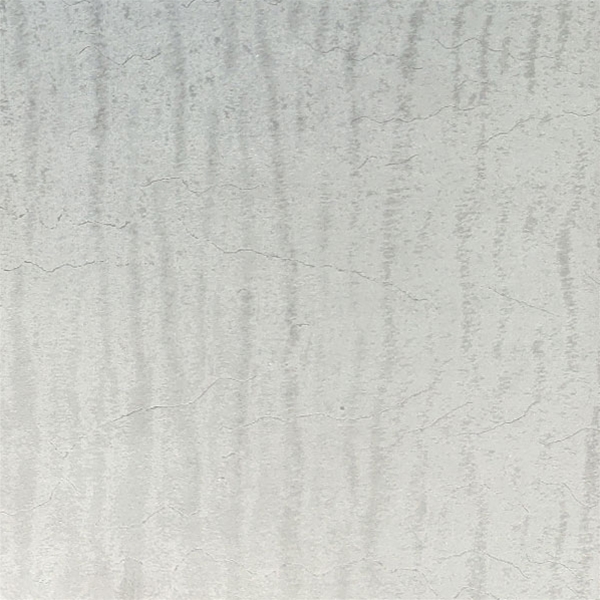 染影2001