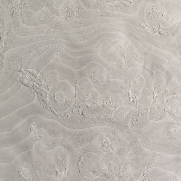 麦当娜树榴_KX054-1902