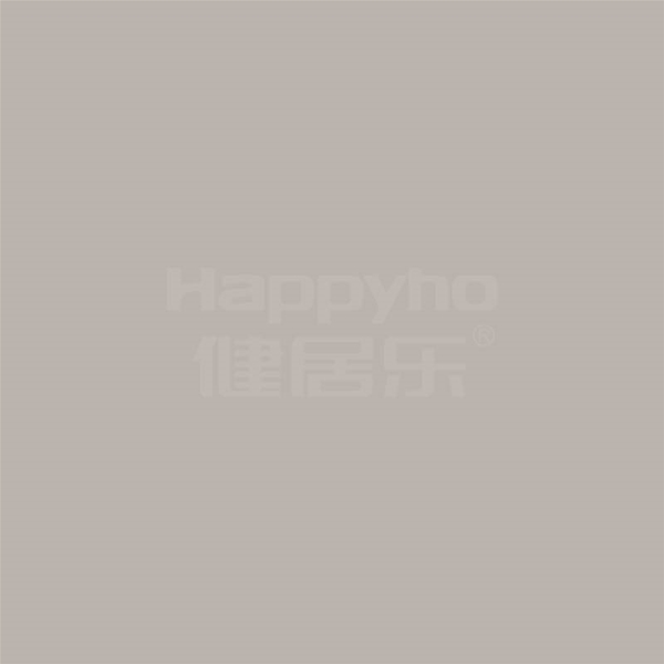 PETG同色纸莫兰迪灰