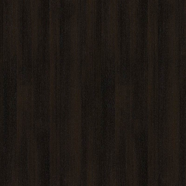 H1137 黑棕色索娜橡木