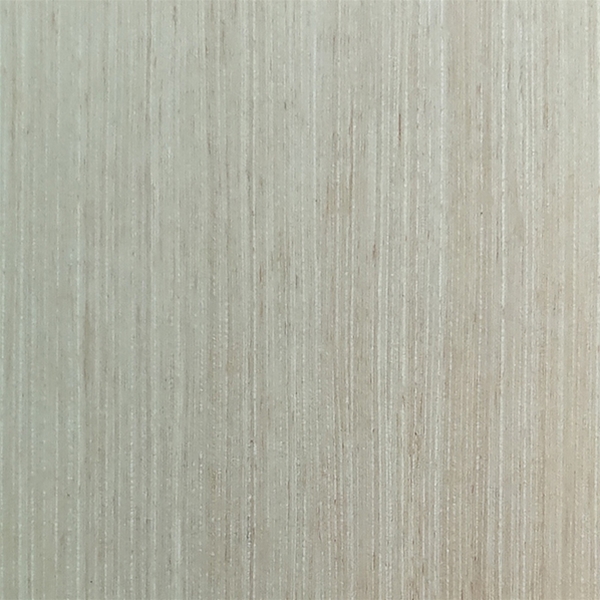 银梨M-1102Q