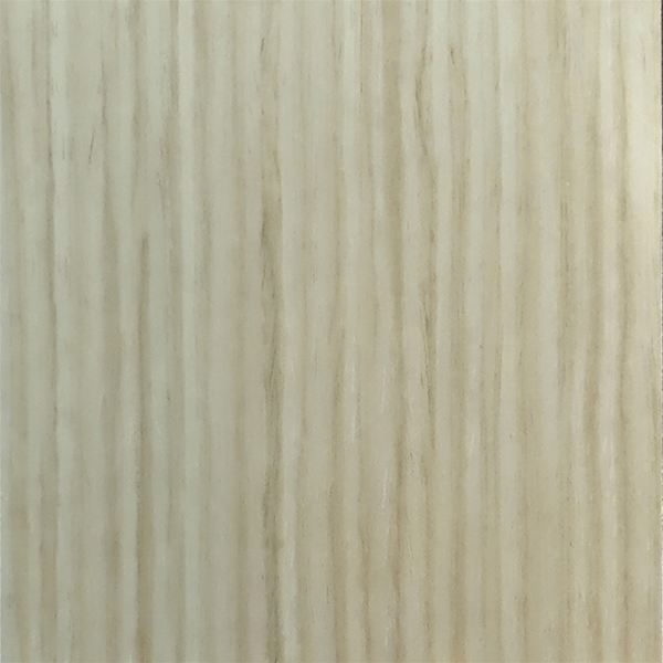 白橡直纹C-BX0002