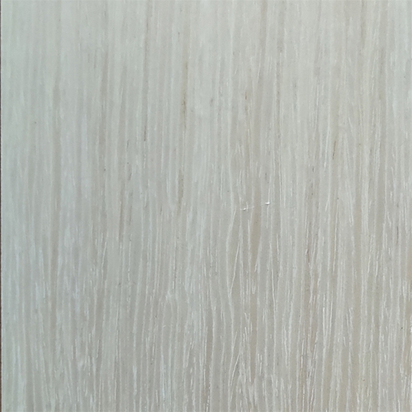 白橡直纹S-71724S-1A