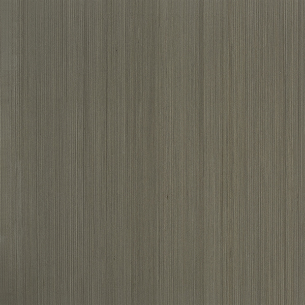 银檀6207