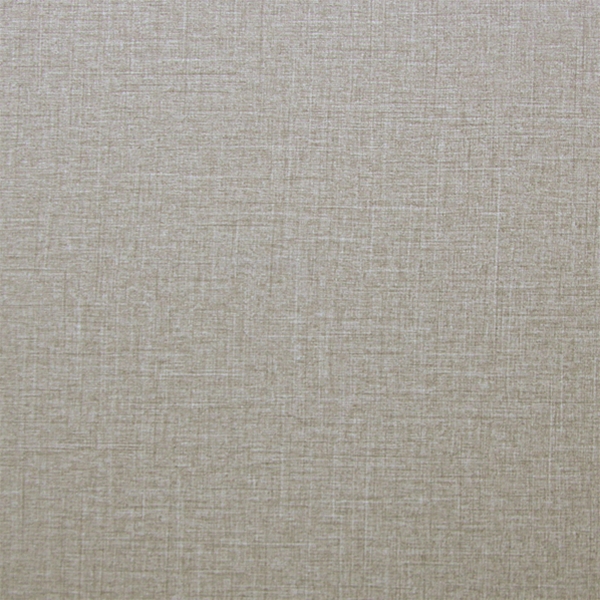 卡尼布纹（柔光）