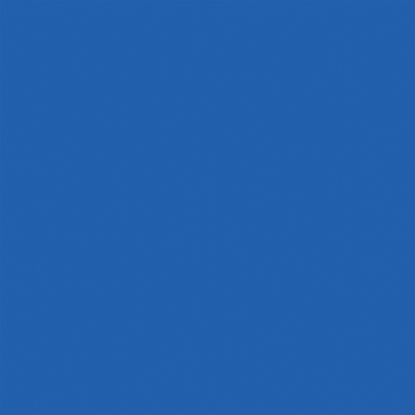 天空蓝(柔光)