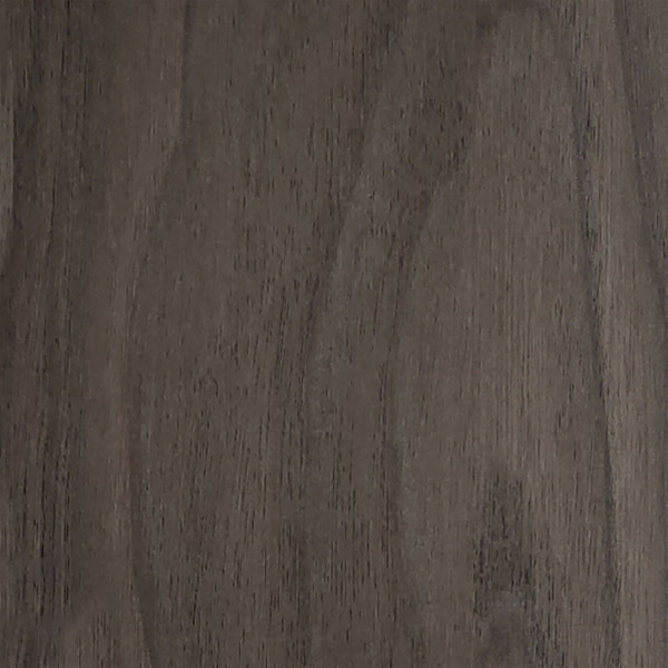 安科纳胡桃YDHTB1054