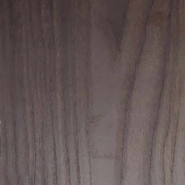 波特兰胡桃YDHTB1114
