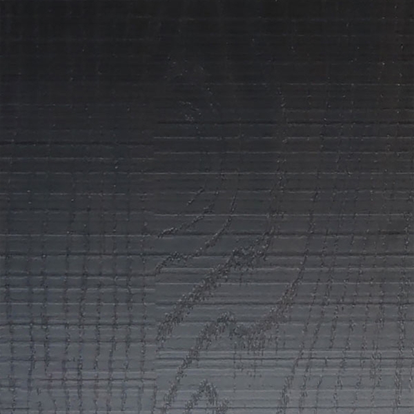 勃艮第橡木YDHTB1071
