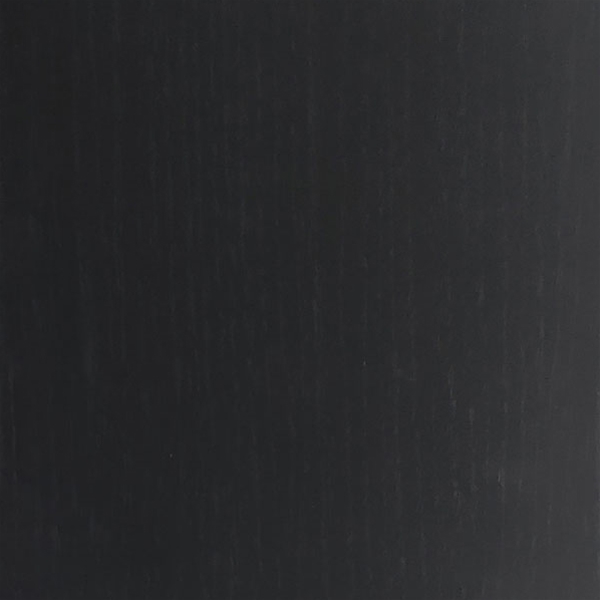 科蒂纳胡桃YDHTB109