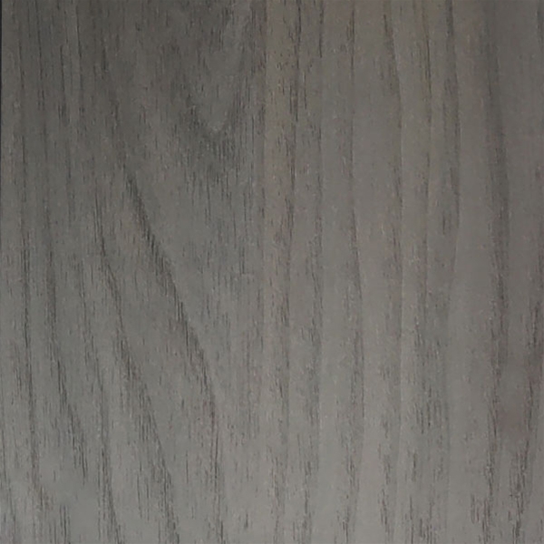 科蒂纳胡桃YDHTB1141