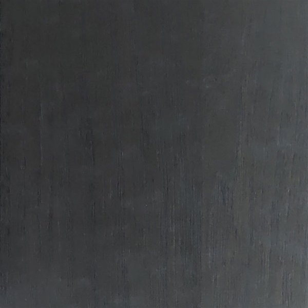 科蒂纳胡桃YDHTB1144