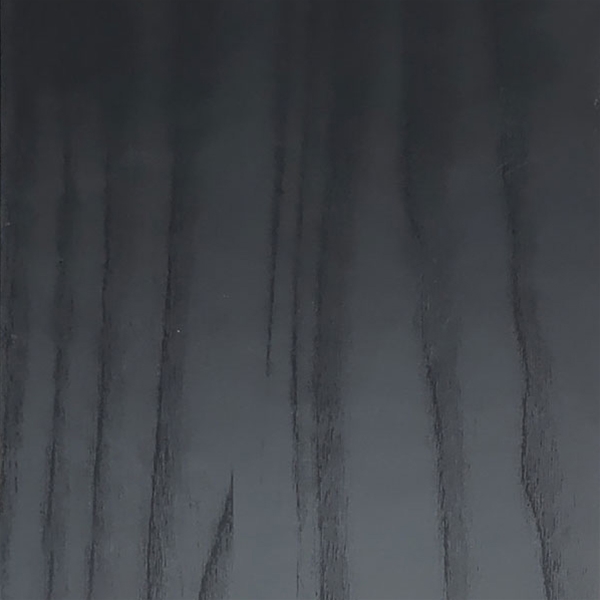 波特兰胡桃YDHTB109