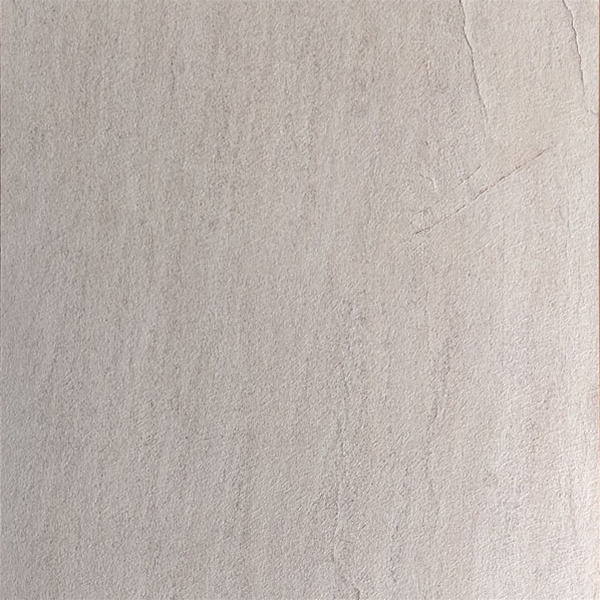 F0-19078汉白玉(2)