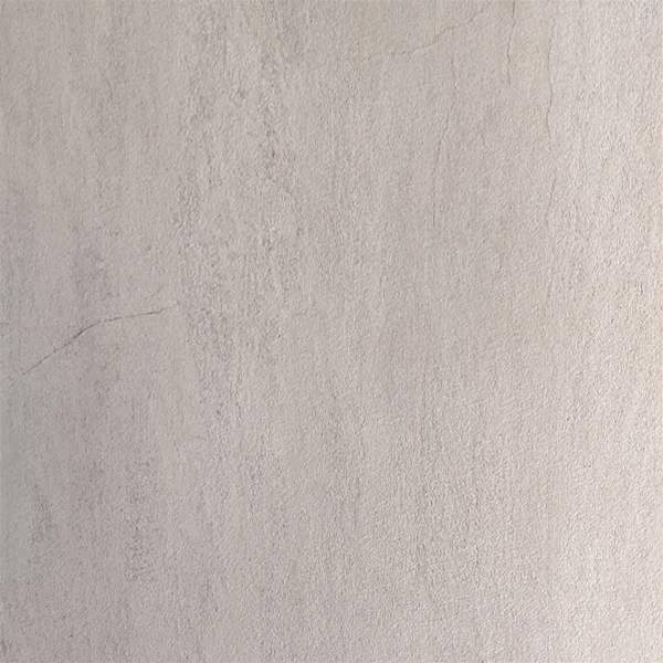 F0-19078汉白玉