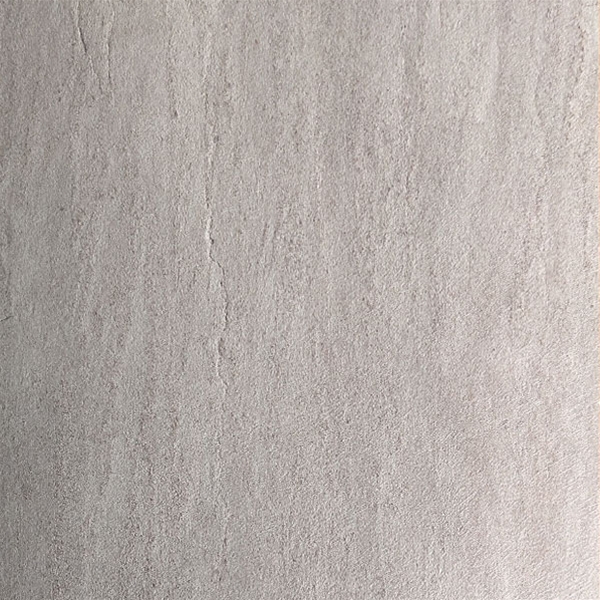 F0-19079翠玉石