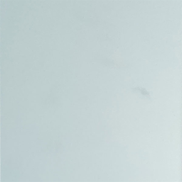 SG-W2004_EB无光