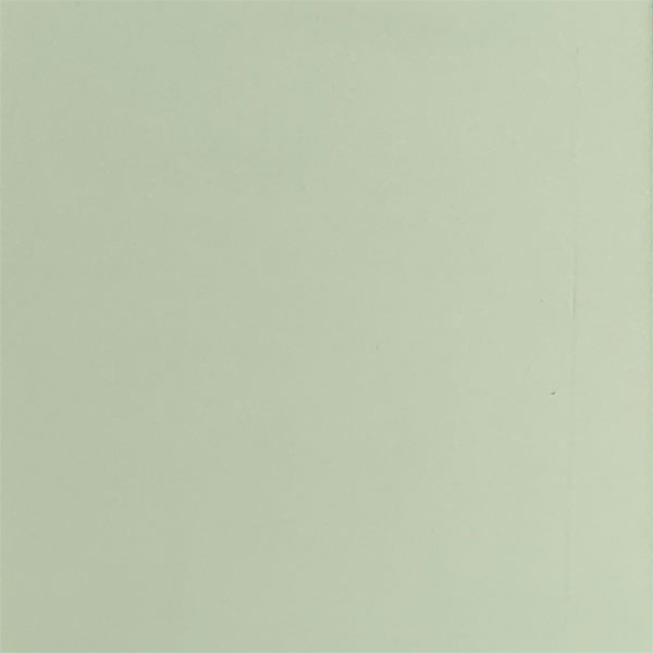 SG-W2005_EB无光