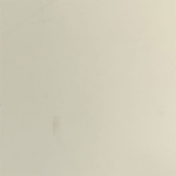 SG-W2001_EB无光