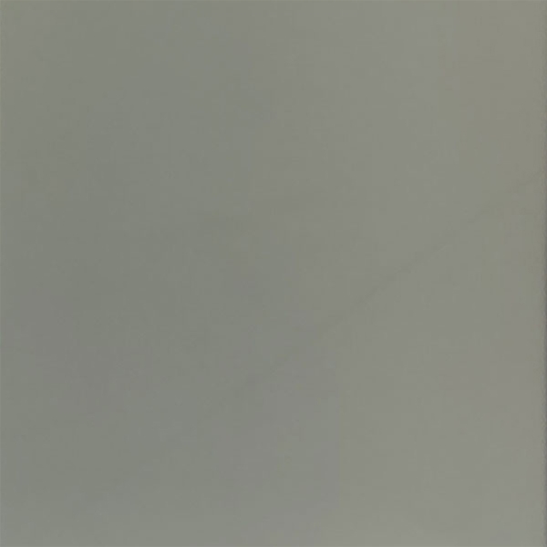 SG-W2002_EB无光