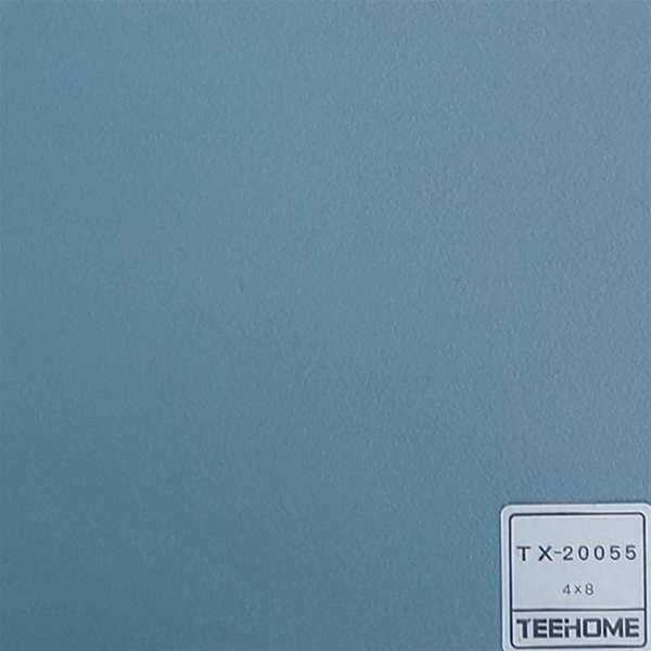 TX-20055