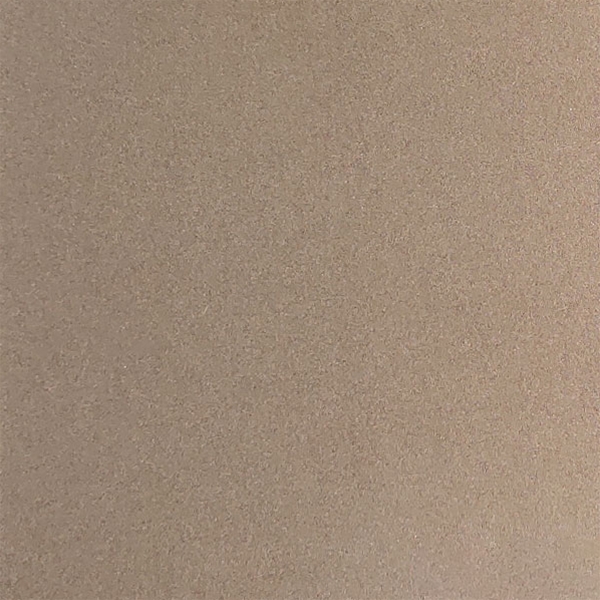 金砂2002