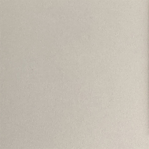 金砂2003