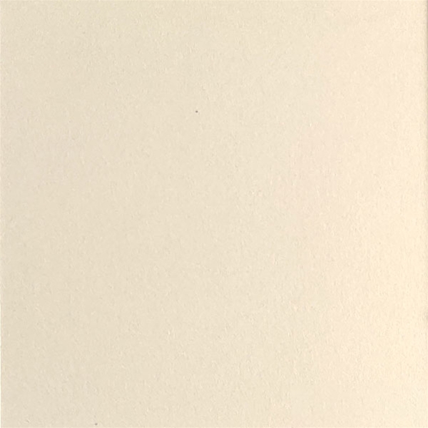 金砂2004