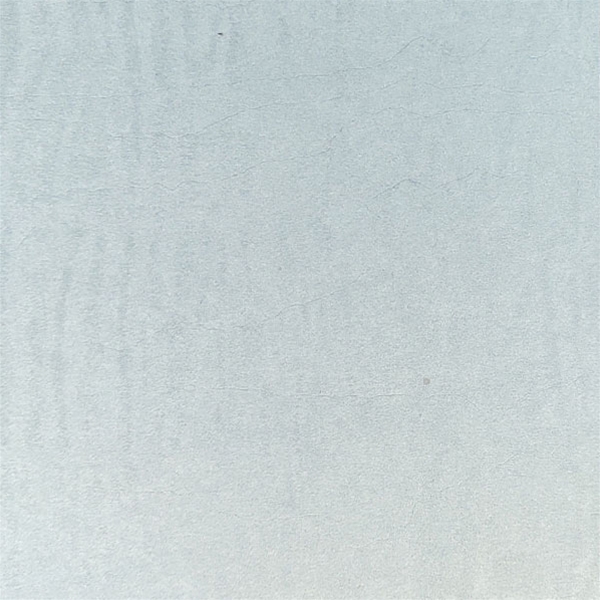 染影2003