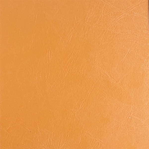 油脂2002