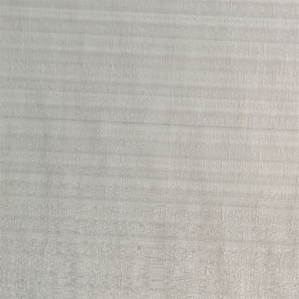 直纹锯齿欧枫_043-003