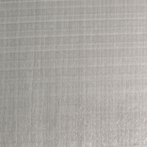 直纹欧枫锯影_043-004